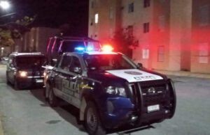Encuentran cadáver degollado en una recamara del fraccionamiento Prado Norte, en Cancún