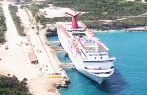 Vulcan Materials cede ante presión de AMLO, mina se convertirá en parque turístico