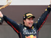 Checo Pérez firma nuevo contrato con Red Bull hasta 2024 tras triunfo en Mónaco