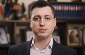 Regidores de Monterrey se burlan de presunta embriaguez de Luis Donaldo Colosio