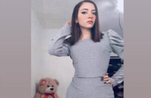 Fiscalía de Nuevo León solicitará exhumación del cuerpo de Debanhi Escobar