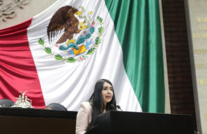 Diputada propone reducir 12 horas la jornada laboral