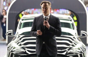 Elon Musk compra Twitter, el hombre más rico del mundo lanzó la oferta hace 10 días