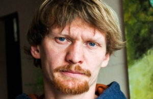 Fotoperiodista ucraniano muere en ataque de las fuerzas rusas