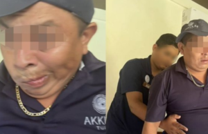 Despiden a empleado que se quedó tieso tras inhalar «medicina» de un huésped en hotel de Tulum