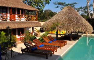 Valladolid e Izamal fueron los destinos en Semana Santa con mayor ocupación en hoteles