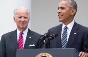 Así reaccionaron los funcionarios tras la anulación del Tribunal Supremo