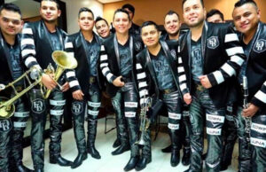 La Trakalosa De Monterrey deleitará a fans yucatecos en el concierto del Estadio Carlos Iturralde