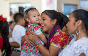 Festejos del Día de la Madre podría dejar más de mil 785 millones de pesos en derrama económica: Canaco Mérida