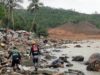Tormenta ‘Megi’ en Filipinas deja 137 personas muertas y 28 desaparecidas