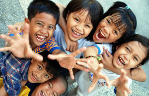 Actividades para festejar el tradicional Día del Niño en la Península