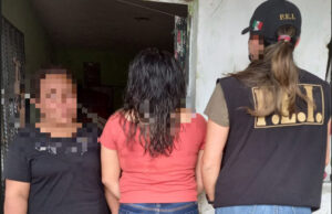 Localizan en Valladolid adolescente presuntamente desaparecida