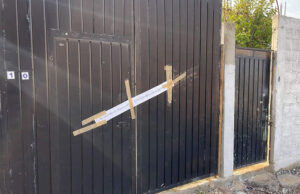 Suman ocho muertos por el ataque a familia en Tultepec, 3 eran menores