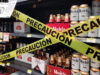 Campeche aplicará Ley Seca por revocación de mandato