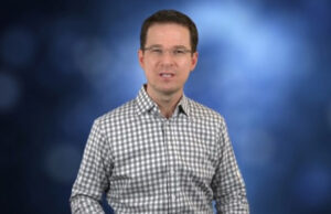 Ricardo Anaya propone derrotar a Morena en 2024