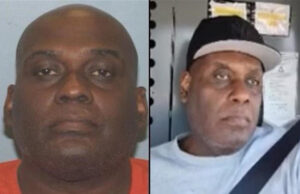 Aseguran a Frank James, responsable del tiroteo en Metro de Brooklyn, Nueva York