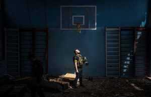 Jefe del Pentágono reclama un alto el fuego al ministro de Defensa ruso