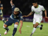 ¿Dónde ver en vivo los partidos América vs Juárez y Monterrey vs Santos?