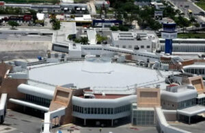 Quintana Roo fortalece conectividad con Europa; recibirá nuevos vuelos desde Lisboa y Madrid
