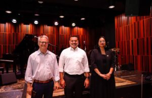 Proponen la creación de una oficina municipal de eventos enfocada a desarrollar actividades culturales