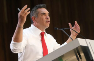 “Alito” debe aclarar recursos ejercidos sin comprobar en el gobierno de Campeche