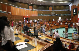 Congreso de Guerrero retrasa dictamen sobre la despenalización del aborto