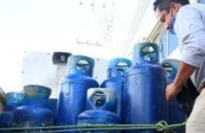 Gas LP: ¿Cuál será el precio del combustible del 15 al 21 de mayo de 2022 en Quintana Roo?