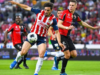 ¿A qué hora y dónde ver EN VIVO el partido de Liguilla Chivas vs Atlas?