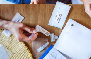 Corea del Norte declara estado de emergencia tras registrar su primer caso de COVID-19