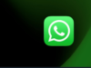 Cómo actualizar WhatsApp en iPhone a su última versión
