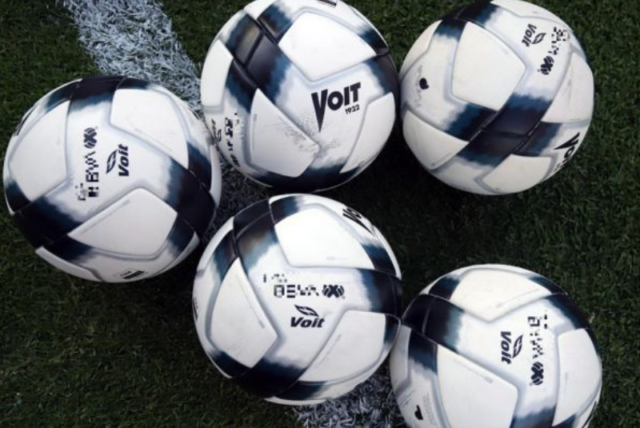 futbol