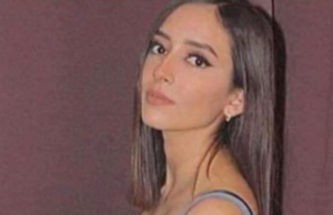 Autopsia revela que Debanhi fue asesinada y abusada sexualmente