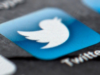 Elon Musk suspende temporalmente la compra de Twitter