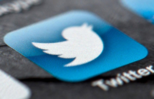 Elon Musk suspende temporalmente la compra de Twitter