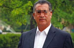 “El Bronco” publica carta dirigida a AMLO: “Se ha atentado gravemente contra mi salud”