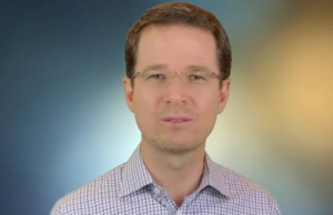 Anaya acusa ‘trampa’ de AMLO al contratar médicos cubanos