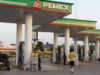 Cancún registra la gasolina Premium con el precio más alto del país