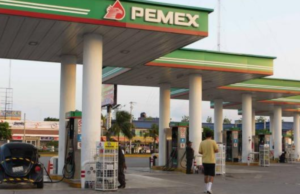 Cancún registra la gasolina Premium con el precio más alto del país