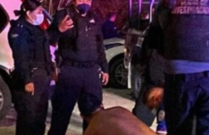 Balean a dos adolescentes en el fraccionamiento Paraíso Maya