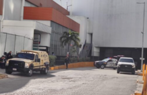Empleado de Cometra desparece con 4 millones de pesos en Cancún