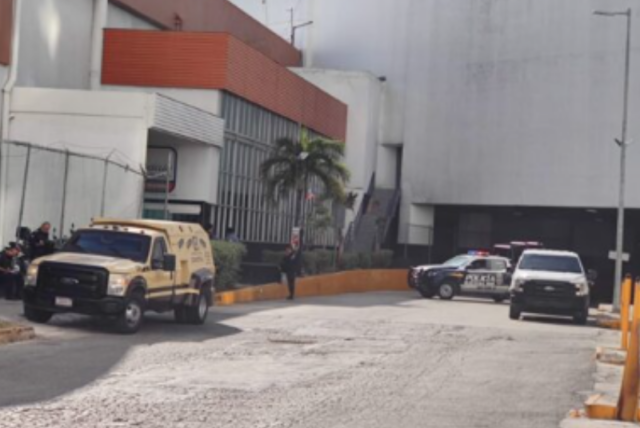 Diseño sin título - 2022-05-17T101143.421