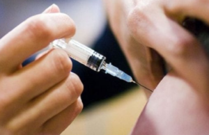 EU autoriza refuerzo de vacuna COVID-19 de Pfizer para niños