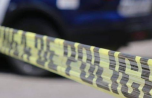 Joven se quita la vida tras discusión con su pareja en Tizimín