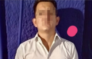 Rompe sellos de casa asegurada por robo a Cometra en Cancún