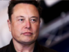 Elon Musk se reunirá con Jair Bolsonaro en Brasil