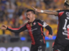 Estos son los horarios para la Final del Clausura 2022