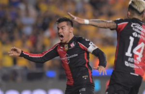 Estos son los horarios para la Final del Clausura 2022