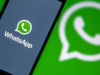 Así podrías salirte de un grupo de WhatsApp sin que nadie lo note
