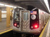 Hombre asesinado en un tren del metro de Nueva York era de origen mexicano, confirma la Cancillería