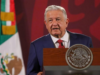 AMLO pide a FGR investigar cierre de válvulas en plataforma de Pemex en Campeche